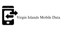 Virgin Islands Mobile Data