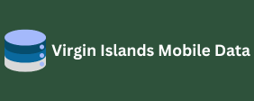 Virgin Islands Mobile Data